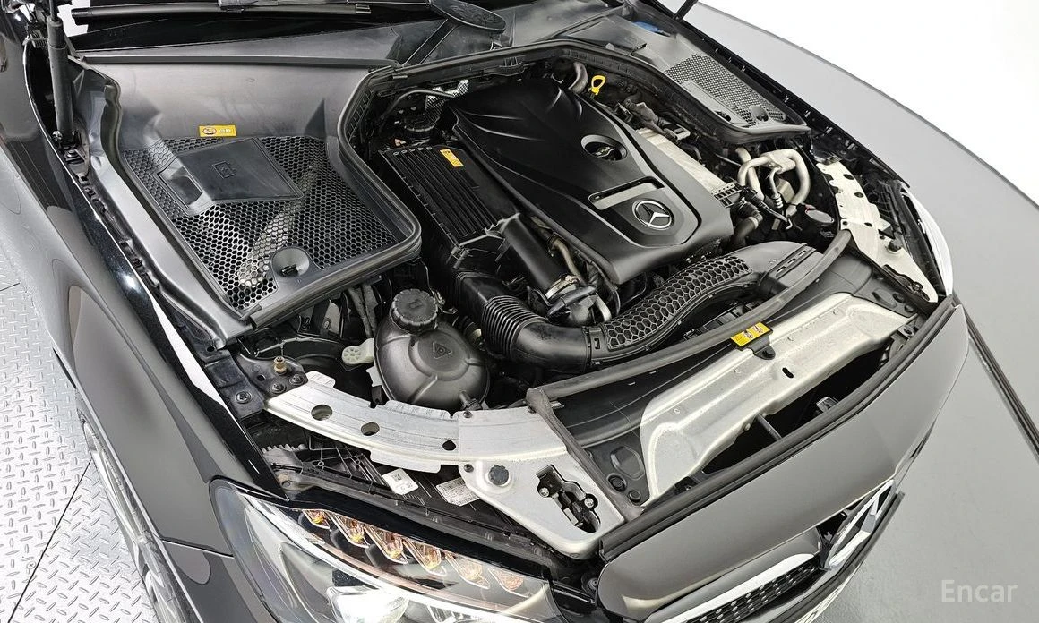 Mercedes-Benz C 200 | Mobile.bg � ����������� 6