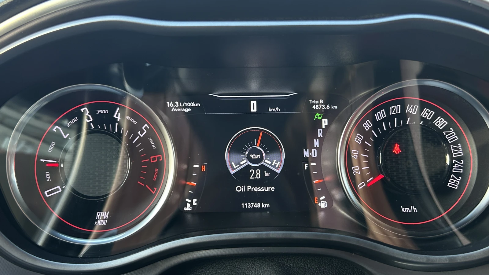 Dodge Challenger R/T | Mobile.bg � ����������� 16