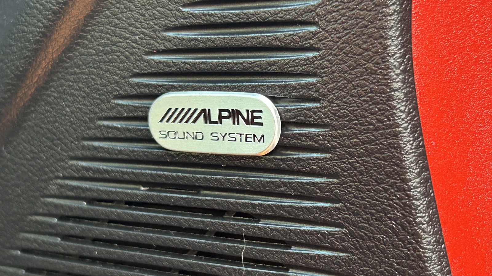 Dodge Challenger R/T | Mobile.bg � ����������� 10