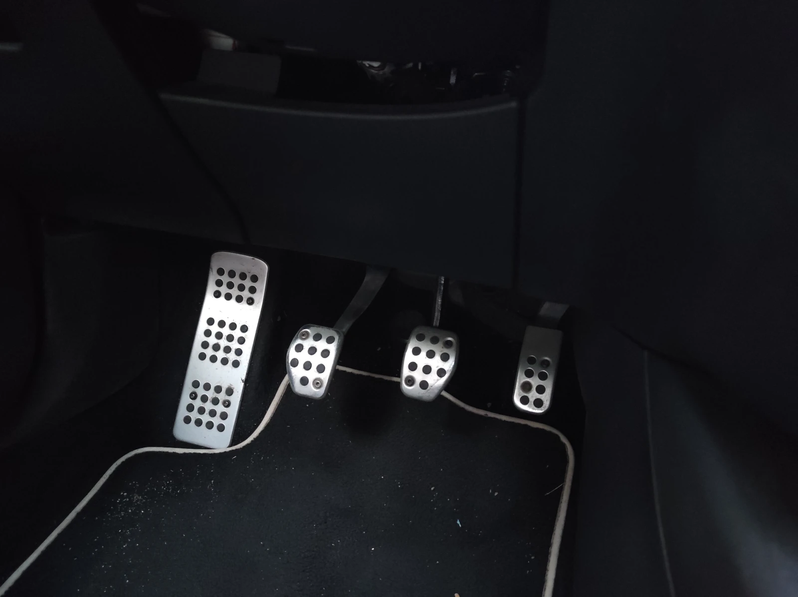 Citroen DS4  - изображение 8