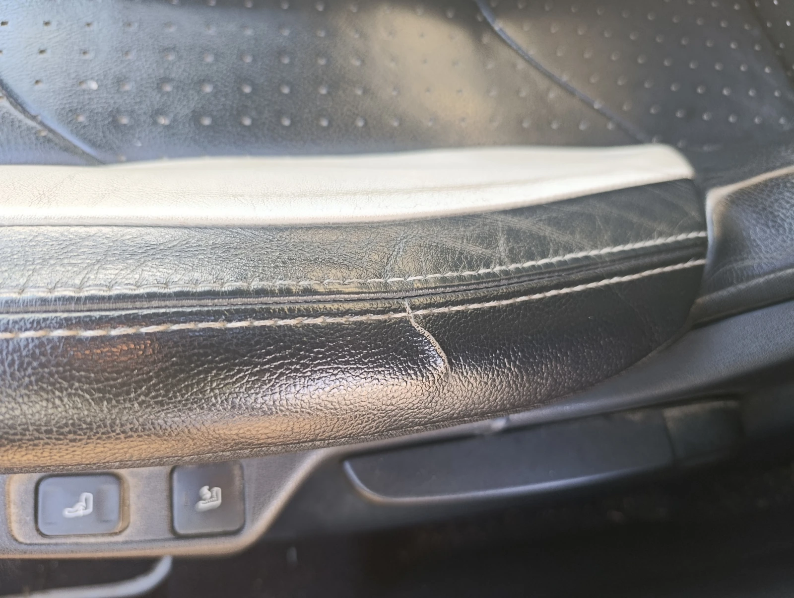 Citroen DS4 | Mobile.bg � ����������� 14