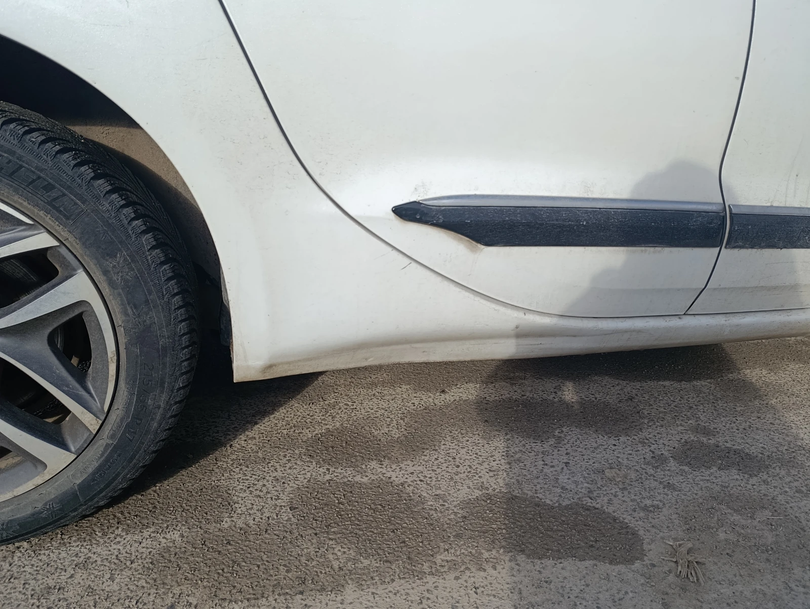 Citroen DS4 | Mobile.bg � ����������� 12