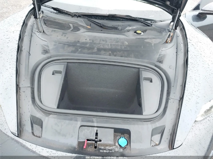 Porsche Taycan | Mobile.bg � ����������� 11