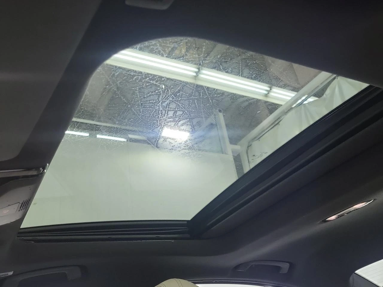 BMW 330 * M PACK* 360CAM* DISTRONIC* PANO*  | Mobile.bg � ����������� 12