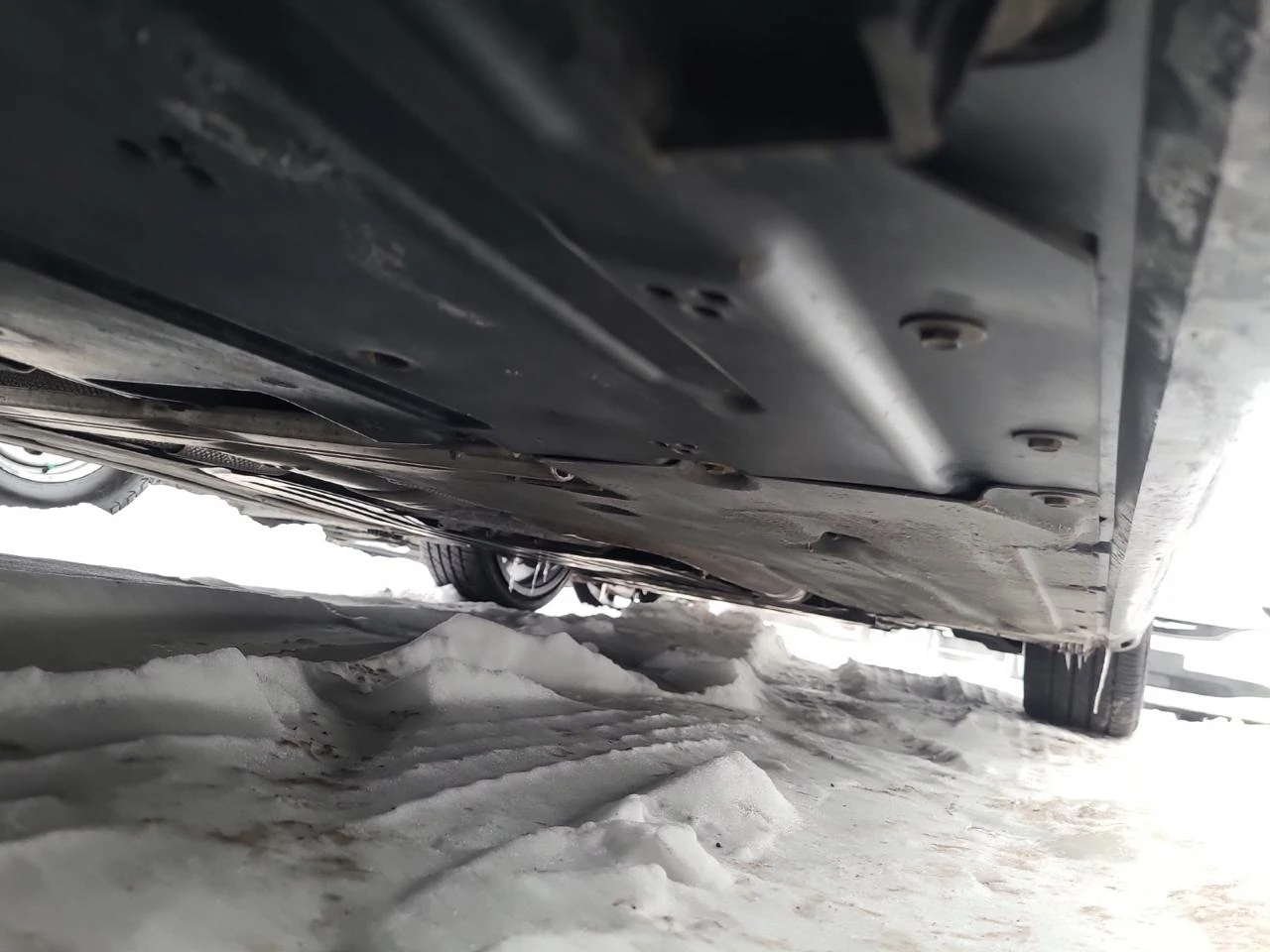 BMW 330 * M PACK* 360CAM* DISTRONIC* PANO*  | Mobile.bg � ����������� 17