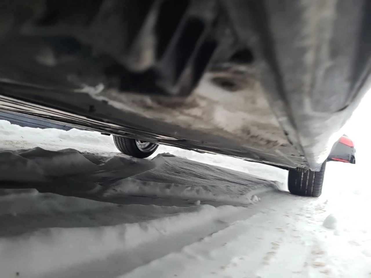 BMW 330 * M PACK* 360CAM* DISTRONIC* PANO*  | Mobile.bg � ����������� 16