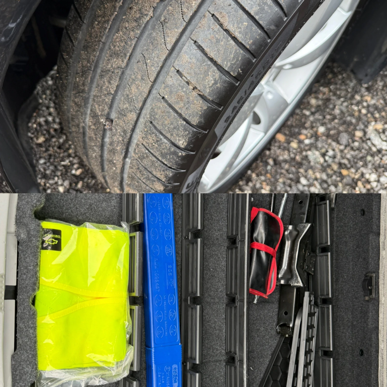 BMW 530 231hp* Avtomat* Xenon | Mobile.bg � ����������� 16