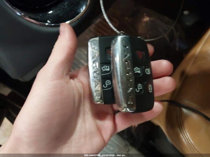 Jaguar Xj 3.0l R-Sport | Mobile.bg � ����������� 11