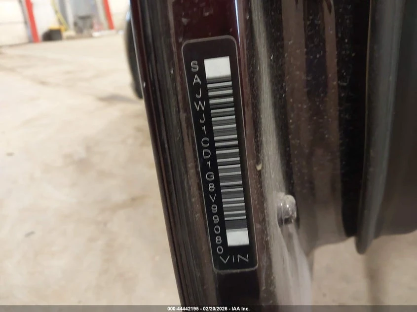 Jaguar Xj 3.0l R-Sport | Mobile.bg � ����������� 9