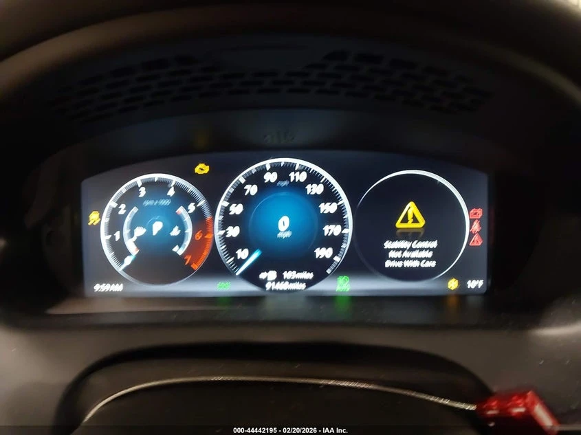 Jaguar Xj 3.0l R-Sport | Mobile.bg � ����������� 7