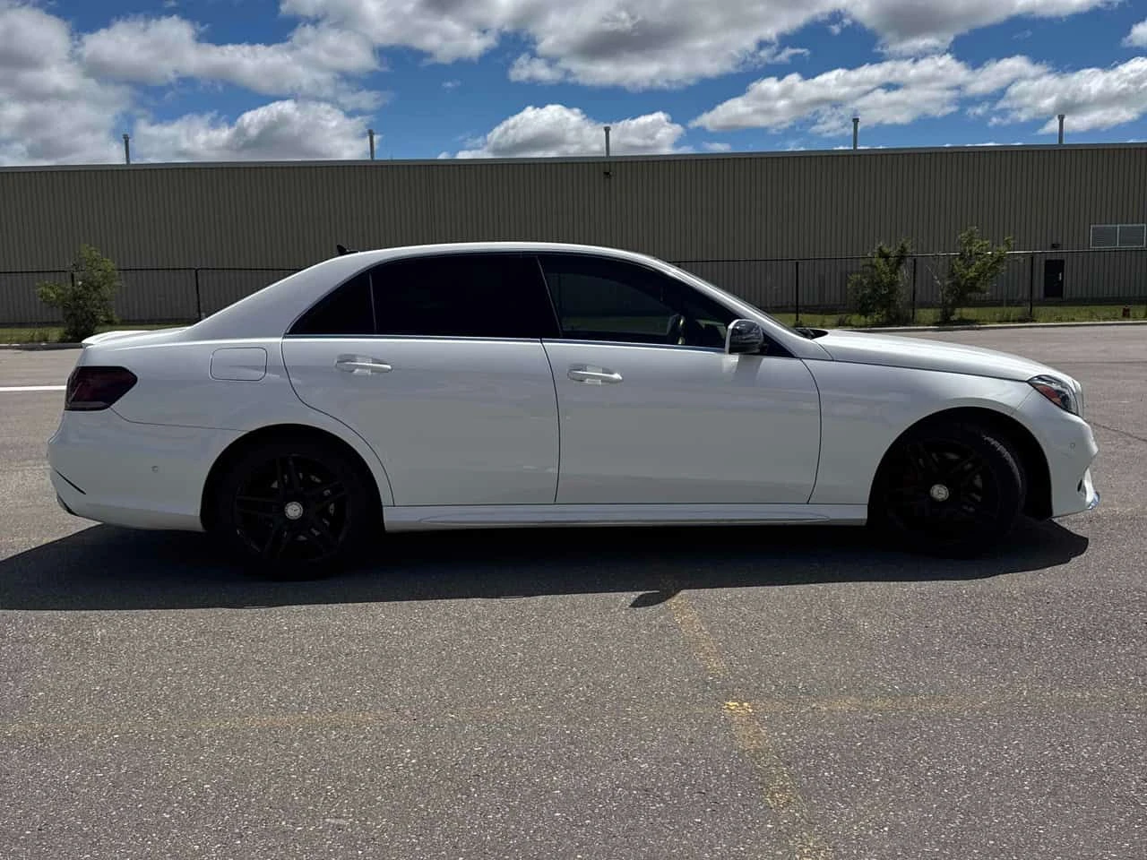 Mercedes-Benz E 400 4MATIC/ПАНОРАМА/ПОДГРЕВИ, снимка 4 - Автомобили и джипове - 55064692