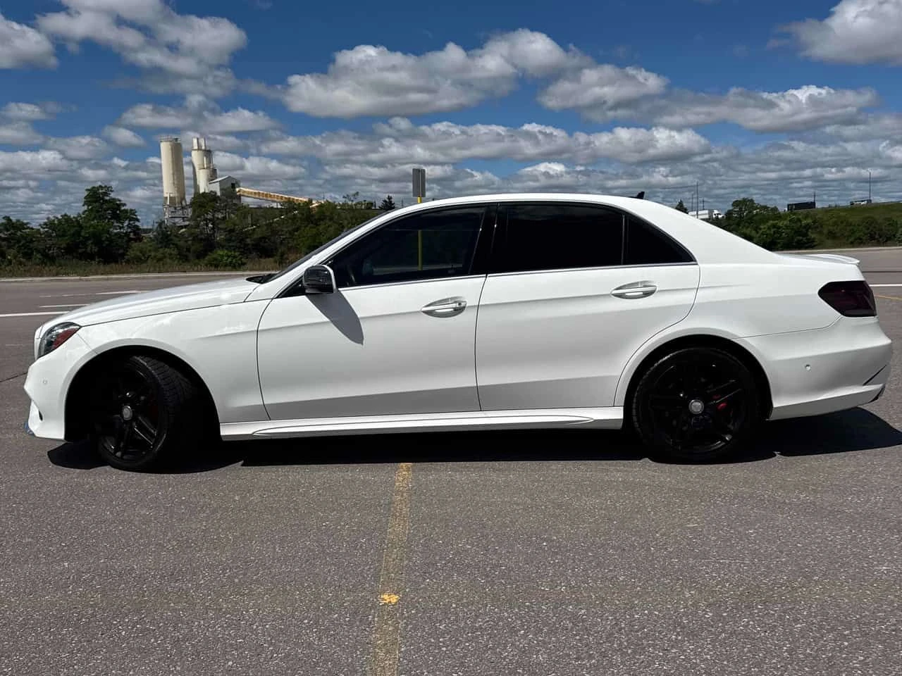 Mercedes-Benz E 400 4MATIC/ПАНОРАМА/ПОДГРЕВИ, снимка 3 - Автомобили и джипове - 55064692