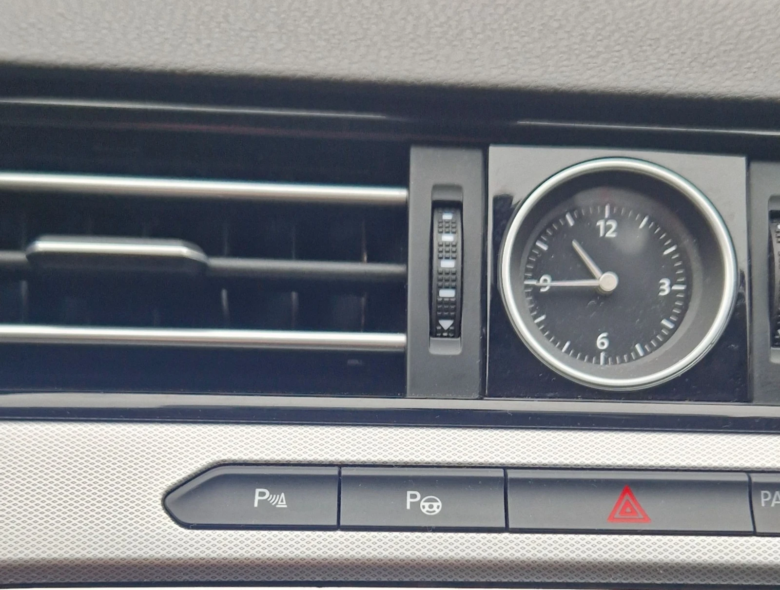 VW Passat Argo Comfort. Automat , снимка 11 - Автомобили и джипове - 55119925