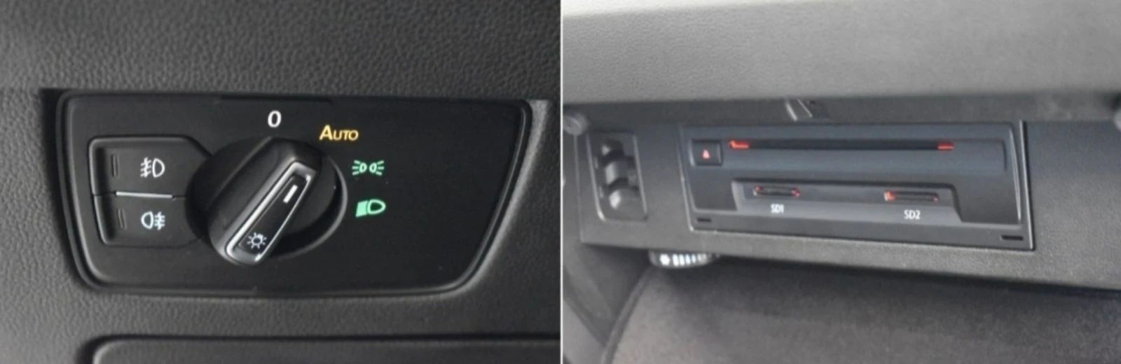 VW Passat Argo Comfort. Automat , снимка 17 - Автомобили и джипове - 55119925