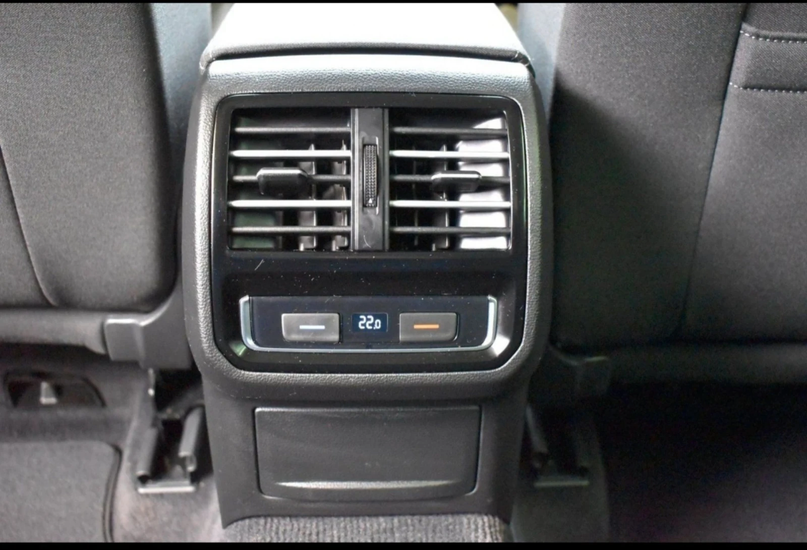 VW Passat Argo Comfort. Automat , снимка 15 - Автомобили и джипове - 55119925
