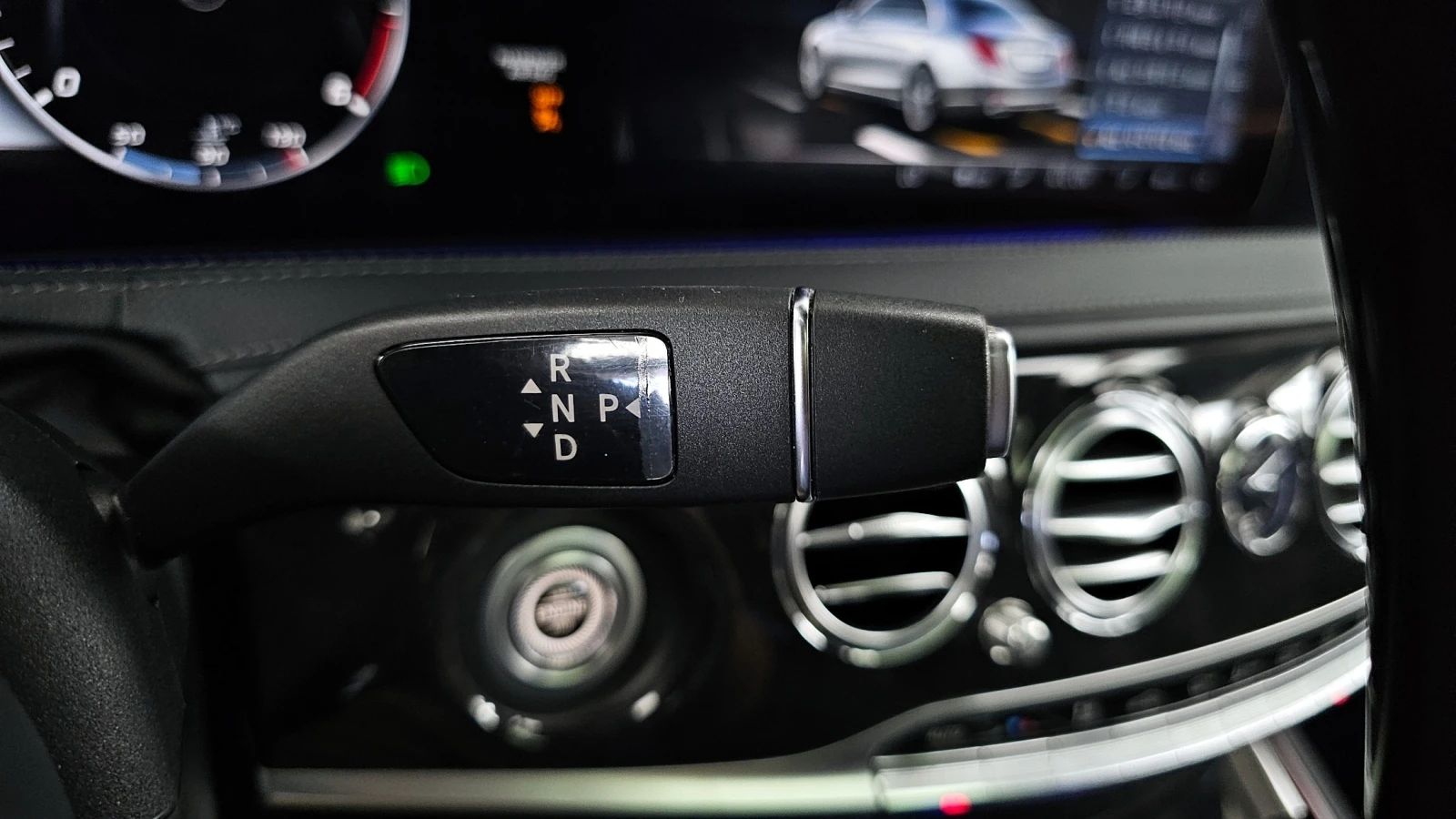 Mercedes-Benz S 350 | ��������������� | ��������� ���� �� �������� | Mobile.bg � ����������� 6
