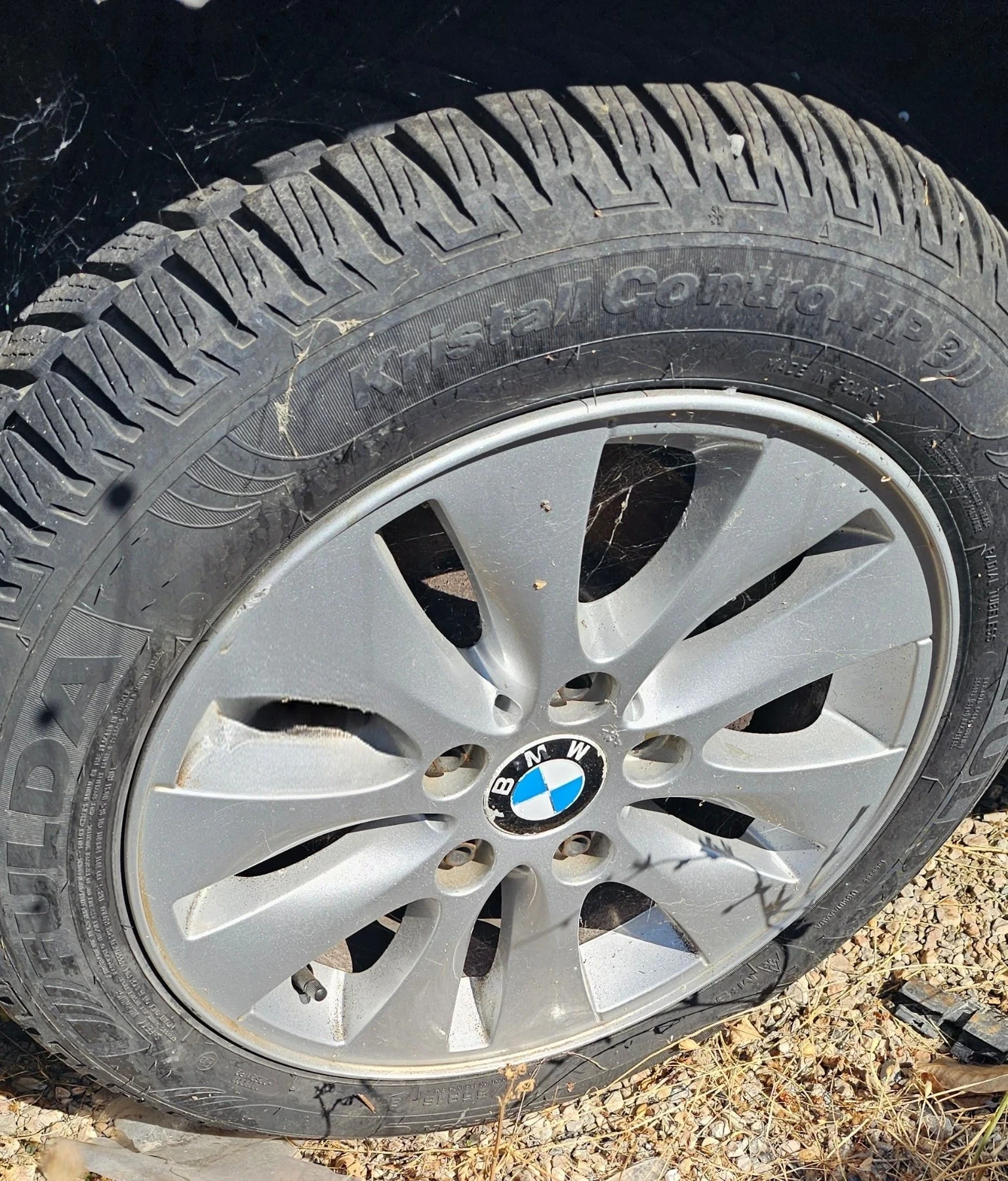 BMW 116 2, 0 i АВТОМАТИК , снимка 14 - Автомобили и джипове - 55806256