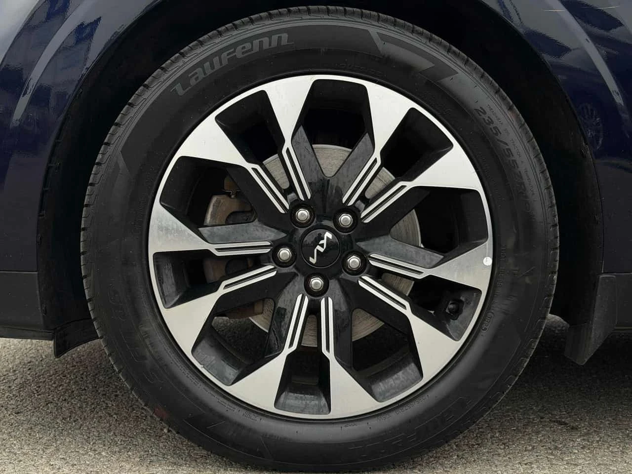 Kia Carnival * FWD * ���������� ��� ������������ ������*  | Mobile.bg � ����������� 7