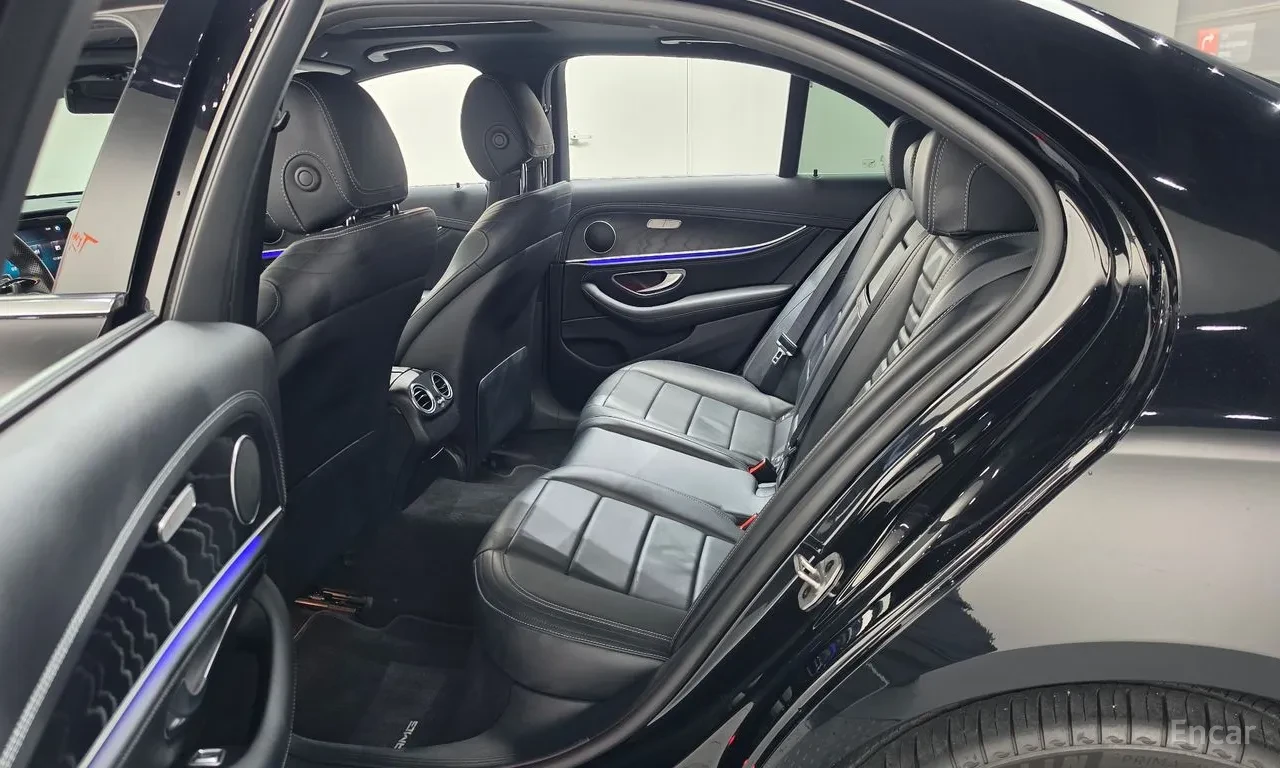 Mercedes-Benz E 220 d* 4MATIC* AMG LINE* DISTRONIC* �����* ������ ���� | Mobile.bg � ����������� 13
