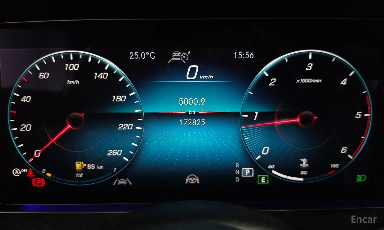 Mercedes-Benz E 220 d* 4MATIC* AMG LINE* DISTRONIC* �����* ������ ���� | Mobile.bg � ����������� 11