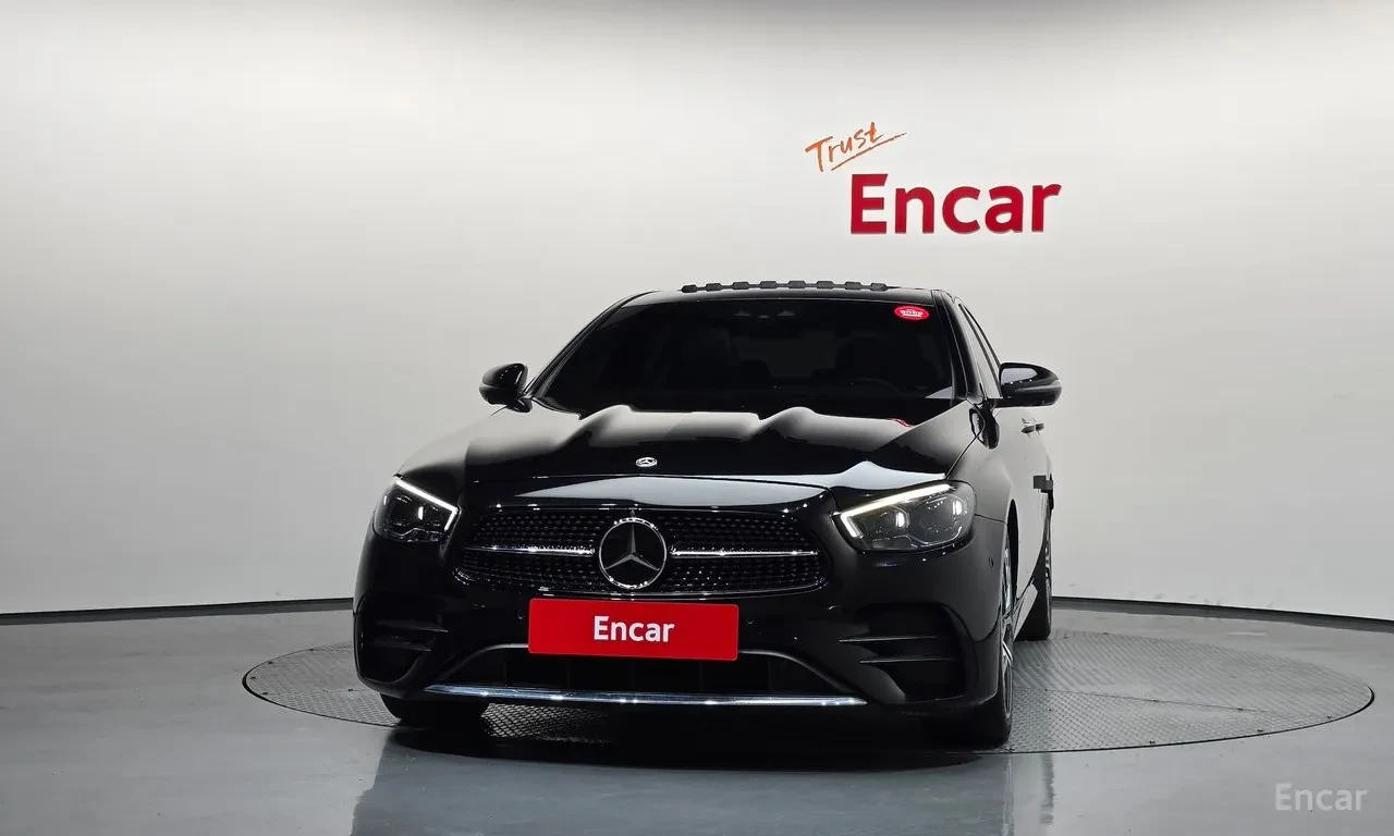 Mercedes-Benz E 220 d* 4MATIC* AMG LINE* DISTRONIC* �����* ������ ���� | Mobile.bg � ����������� 2