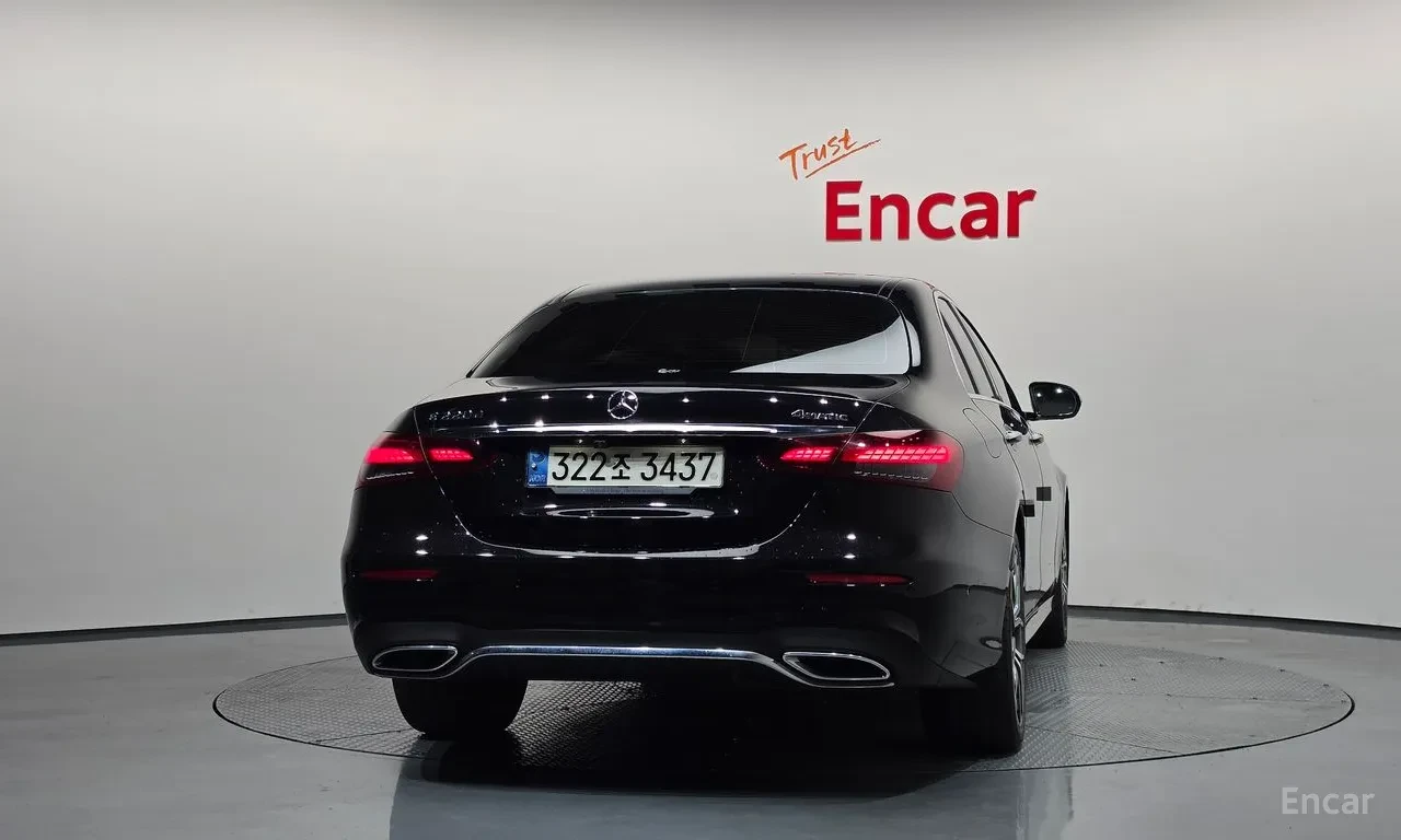 Mercedes-Benz E 220 d* 4MATIC* AMG LINE* DISTRONIC* �����* ������ ���� | Mobile.bg � ����������� 3