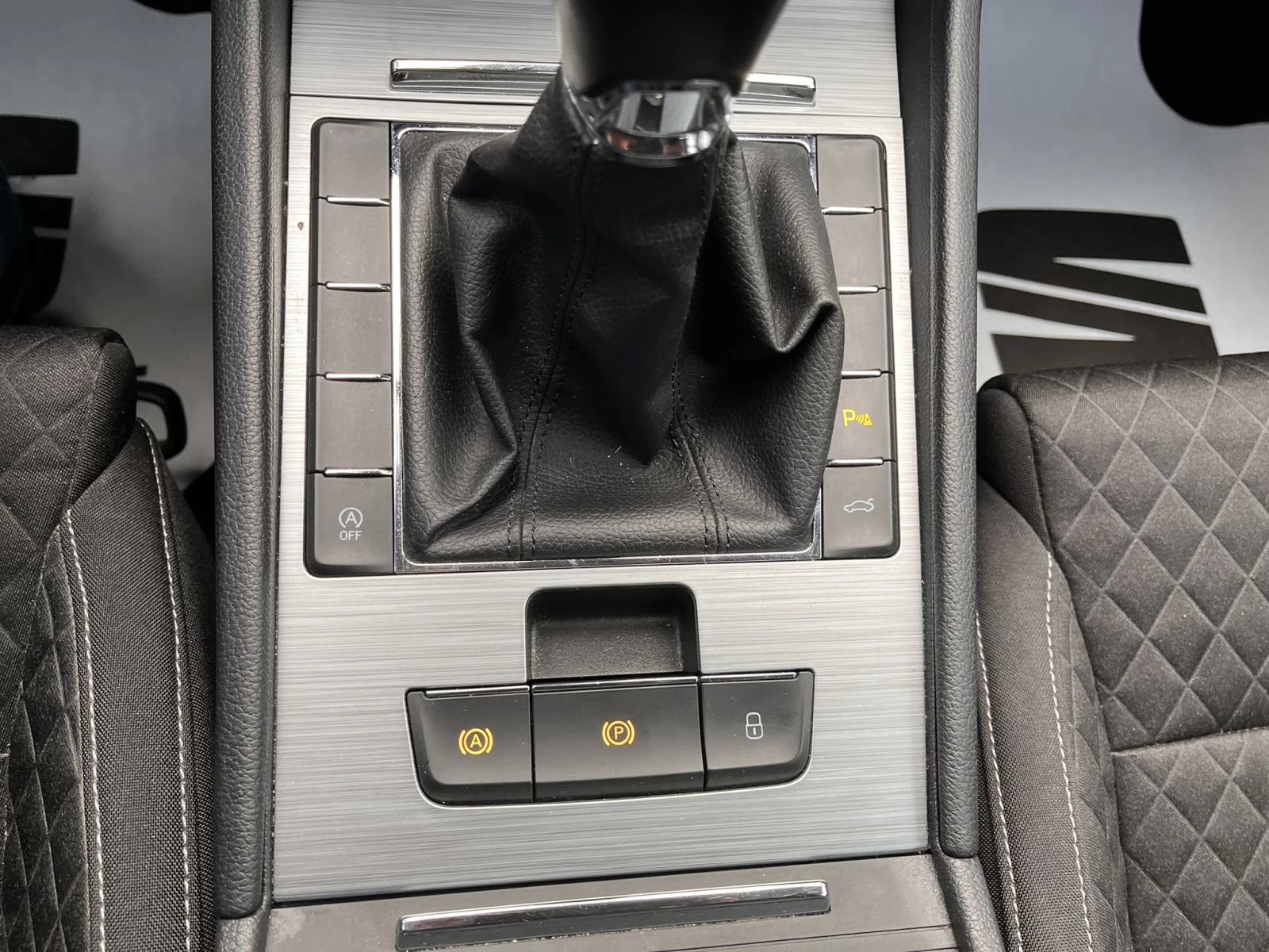 Skoda Superb 1.5 TSI 150 �.� 6�� | Mobile.bg � ����������� 16