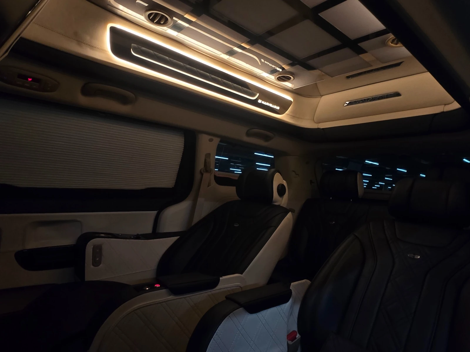 Kia Carnival ��������� ��. �������� ������ ����* encareu.com | Mobile.bg � ����������� 15