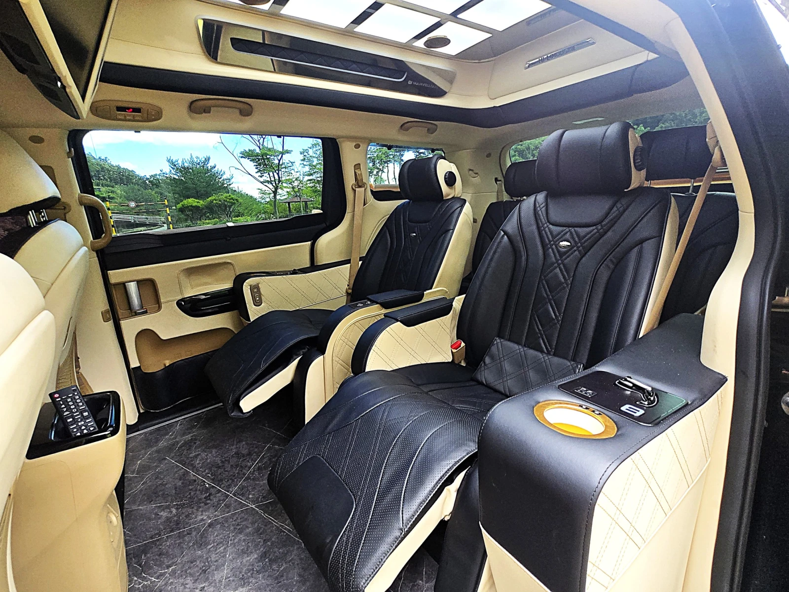 Kia Carnival ��������� ��. �������� ������ ����* encareu.com | Mobile.bg � ����������� 12