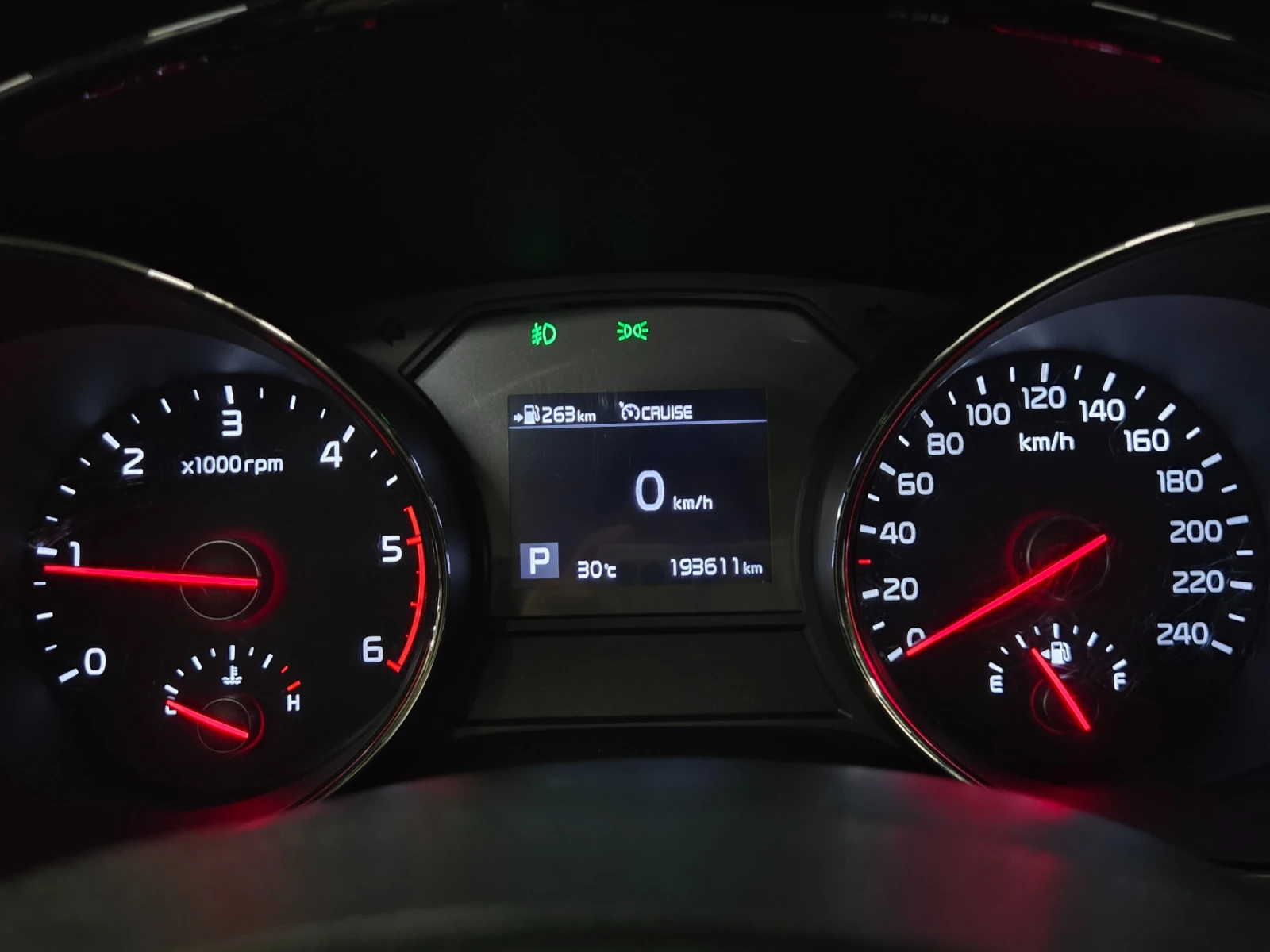 Kia Carnival ��������� ��. �������� ������ ����* encareu.com | Mobile.bg � ����������� 6