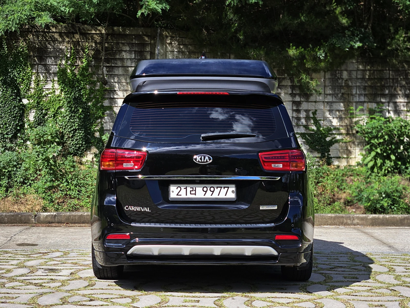 Kia Carnival ��������� ��. �������� ������ ����* encareu.com | Mobile.bg � ����������� 5