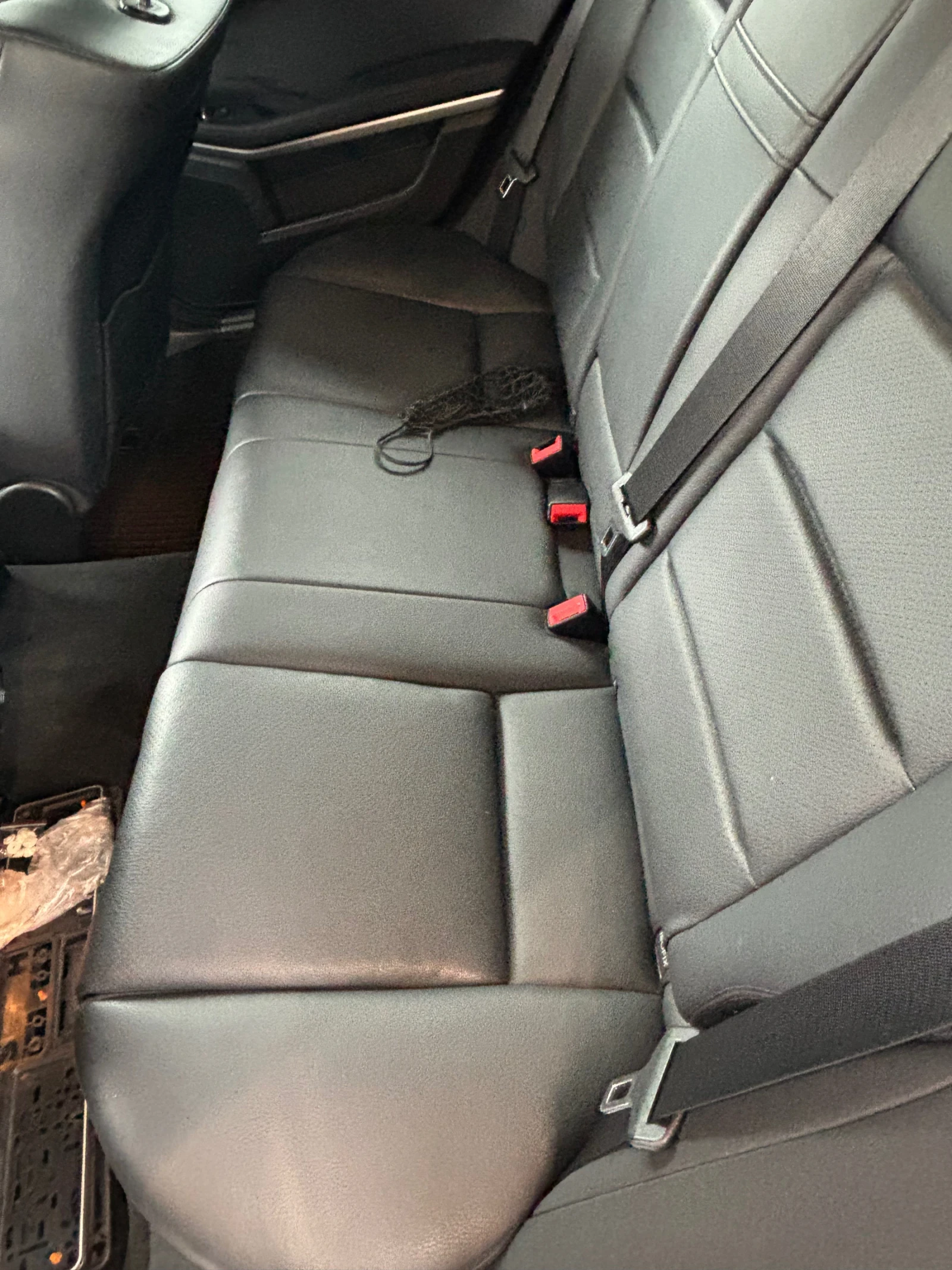 Mercedes-Benz E 200 0884131947, снимка 6 - Автомобили и джипове - 56745542