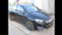 Обява за продажба на Mercedes-Benz B 220 Cdi ~11 лв. - изображение 1