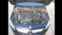 Обява за продажба на Mercedes-Benz B 220 Cdi ~11 лв. - изображение 2