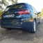 Обява за продажба на Peugeot 308 1,6 blue HDI  business  ~18 000 лв. - изображение 3