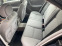 Обява за продажба на Mercedes-Benz C 220 CDI avtomat  ~5 700 лв. - изображение 10