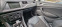 Обява за продажба на Citroen C5 2.0 HDI 163 к.с , Евро 5 ~11 500 лв. - изображение 6