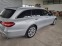 Обява за продажба на Mercedes-Benz E 400 E400 BENZIN ~56 500 лв. - изображение 4