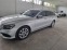Обява за продажба на Mercedes-Benz E 400 E400 BENZIN ~59 800 лв. - изображение 1