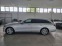 Обява за продажба на Mercedes-Benz E 400 E400 BENZIN ~49 500 лв. - изображение 2