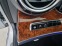 Обява за продажба на Mercedes-Benz E 400 E400 BENZIN ~49 500 лв. - изображение 8