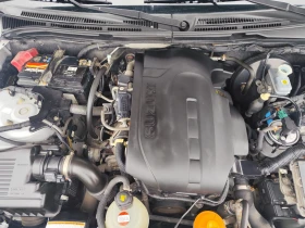 Suzuki Grand vitara 1.9 дизел 4х4, снимка 15