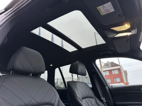 BMW X5 xDrive45e, снимка 12