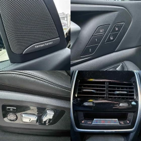 BMW X5 xDrive45e, снимка 13