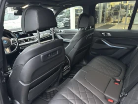 BMW X5 xDrive45e, снимка 9