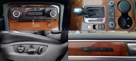 VW Touareg 3.0TDI , снимка 13