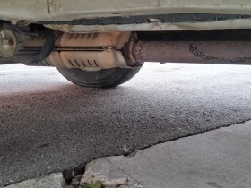 Honda Cr-v 2.0i/Клима/ГазИнж, снимка 16