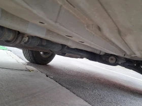 Honda Cr-v 2.0i/Клима/ГазИнж, снимка 13