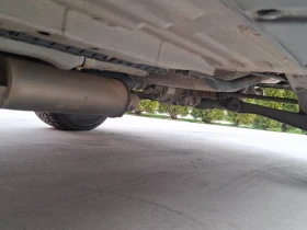 Honda Cr-v 2.0i/Клима/ГазИнж, снимка 15