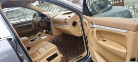Porsche Cayenne Porsche cayenne в Отлично Състояние!!!, снимка 8